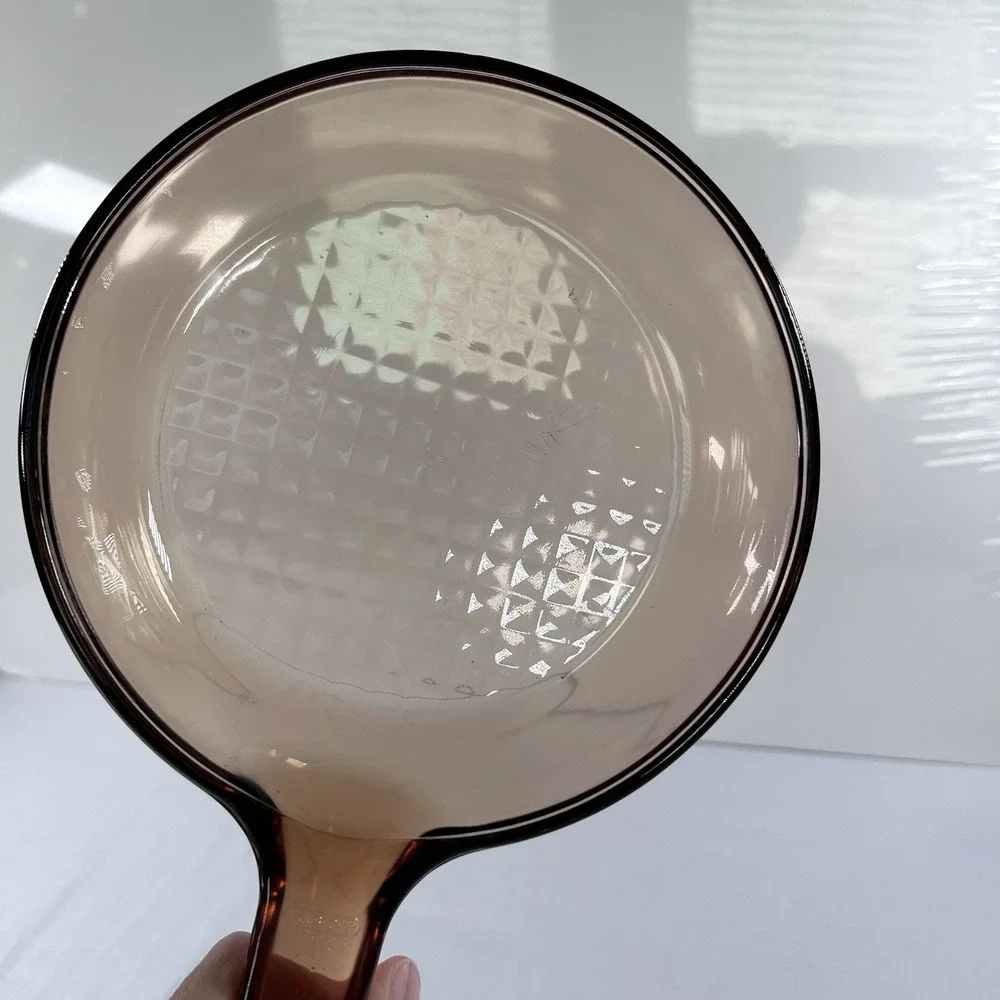 Corning Ware Vision 7